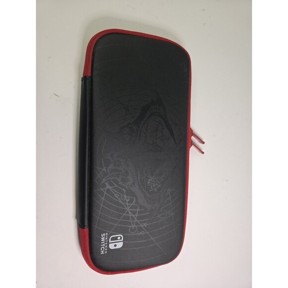 Blizzard entertainment nintendo switch case - Picture 3 of 9